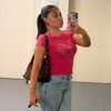 camila_70
